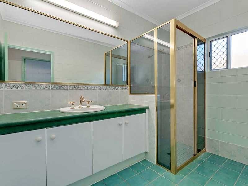 32 Noble Close, Edmonton QLD 4869