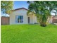 32 Noble Close, Edmonton QLD 4869