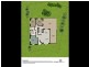32 Noble Close, Edmonton QLD 4869