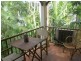 15/21-25 Cedar Road, Palm Cove QLD 4879