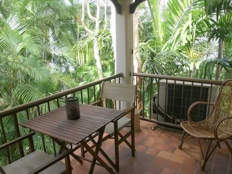 15/21-25 Cedar Road, Palm Cove QLD 4879