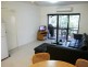 15/21-25 Cedar Road, Palm Cove QLD 4879
