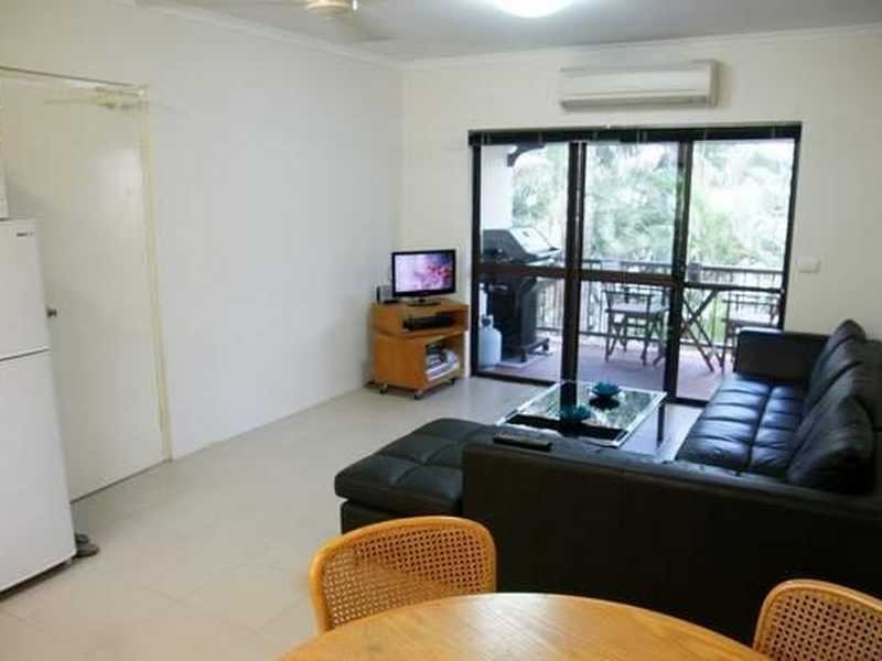 15/21-25 Cedar Road, Palm Cove QLD 4879
