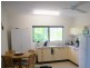 15/21-25 Cedar Road, Palm Cove QLD 4879