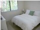 15/21-25 Cedar Road, Palm Cove QLD 4879