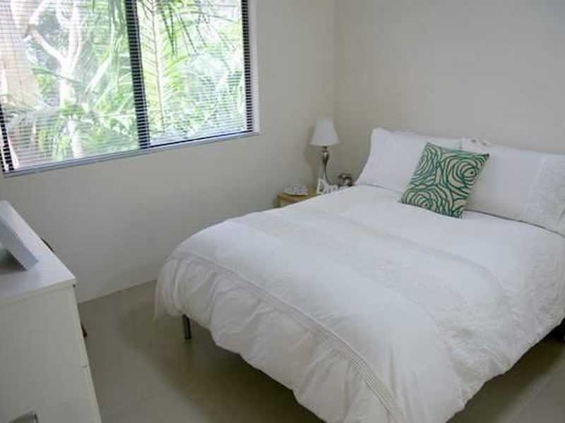 15/21-25 Cedar Road, Palm Cove QLD 4879