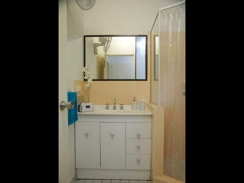 15/21-25 Cedar Road, Palm Cove QLD 4879