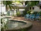 15/21-25 Cedar Road, Palm Cove QLD 4879