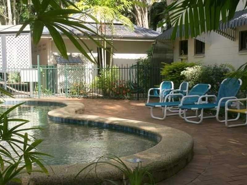 15/21-25 Cedar Road, Palm Cove QLD 4879