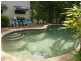 15/21-25 Cedar Road, Palm Cove QLD 4879