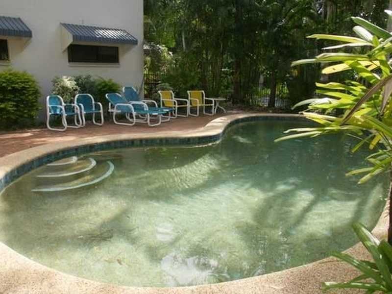 15/21-25 Cedar Road, Palm Cove QLD 4879