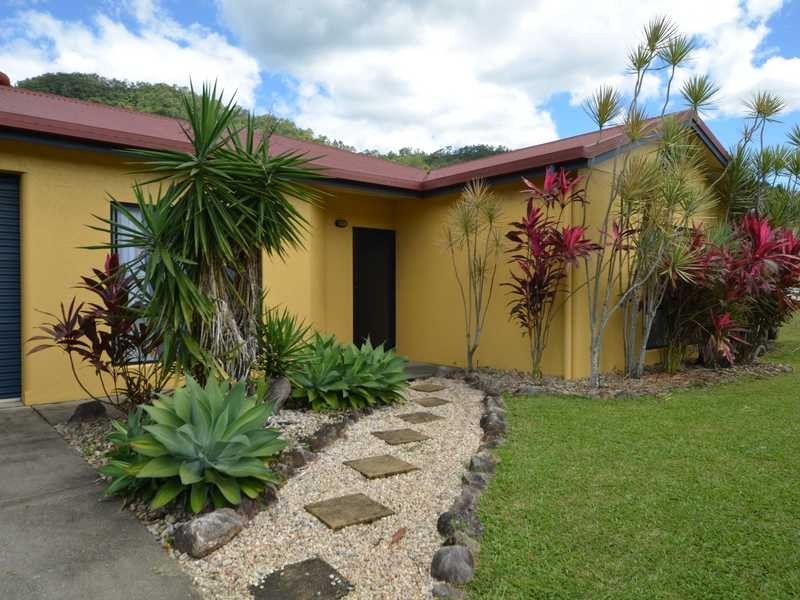 5 Sailfish Close, Kanimbla QLD 4870