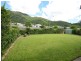 5 Sailfish Close, Kanimbla QLD 4870