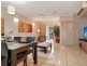 405/12 Gregory Street, Cairns QLD 4870
