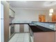 405/12 Gregory Street, Cairns QLD 4870