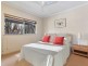 405/12 Gregory Street, Cairns QLD 4870