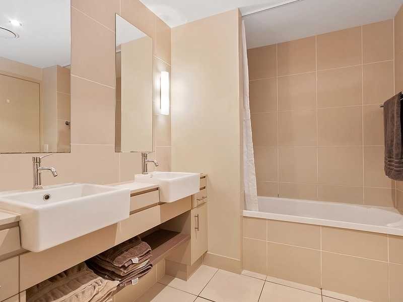 405/12 Gregory Street, Cairns QLD 4870
