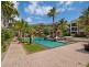 405/12 Gregory Street, Cairns QLD 4870