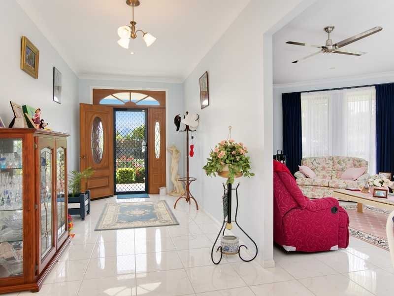 14-16 Woomala Street, Woree QLD 4868