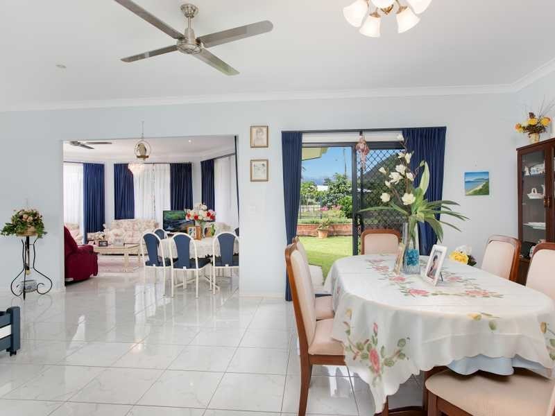 14-16 Woomala Street, Woree QLD 4868