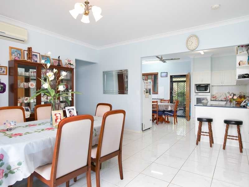 14-16 Woomala Street, Woree QLD 4868