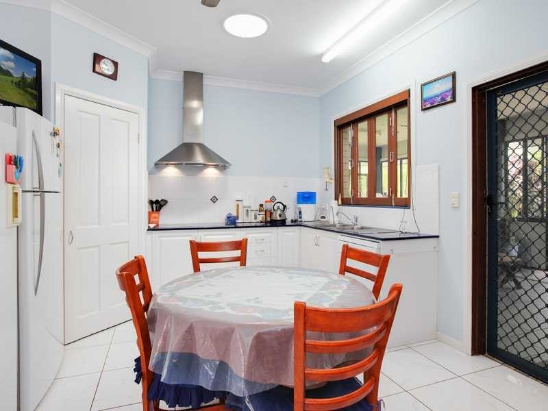 14-16 Woomala Street, Woree QLD 4868