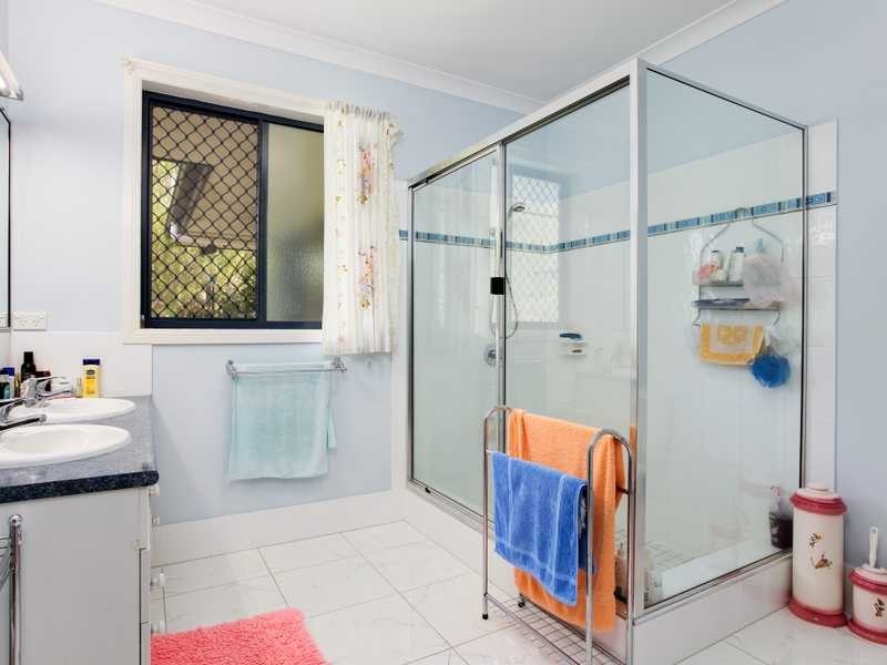 14-16 Woomala Street, Woree QLD 4868