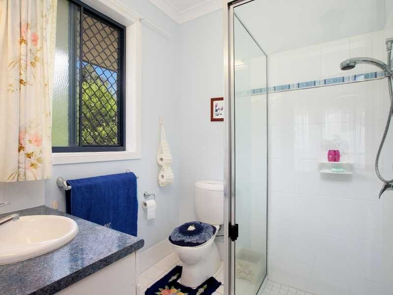 14-16 Woomala Street, Woree QLD 4868