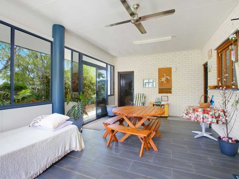 14-16 Woomala Street, Woree QLD 4868