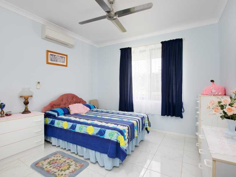 14-16 Woomala Street, Woree QLD 4868