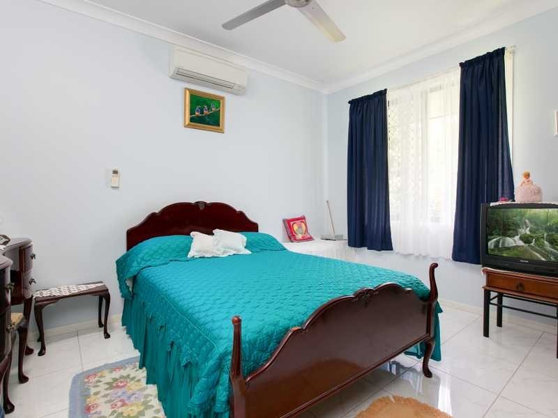 14-16 Woomala Street, Woree QLD 4868