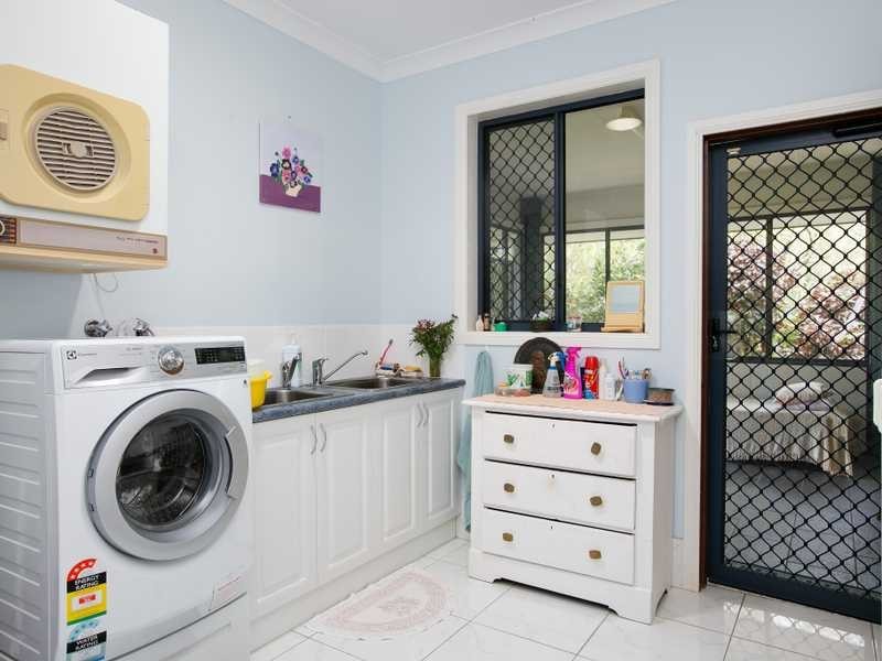 14-16 Woomala Street, Woree QLD 4868