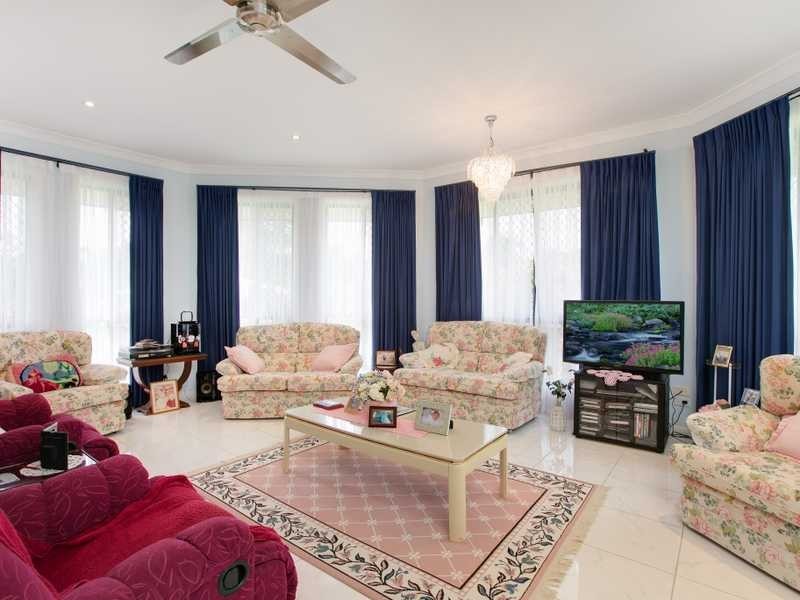 14-16 Woomala Street, Woree QLD 4868