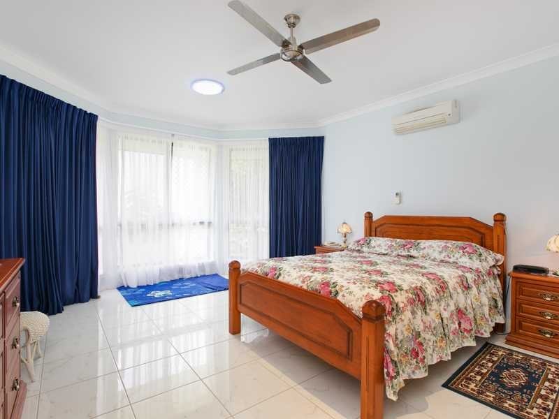 14-16 Woomala Street, Woree QLD 4868