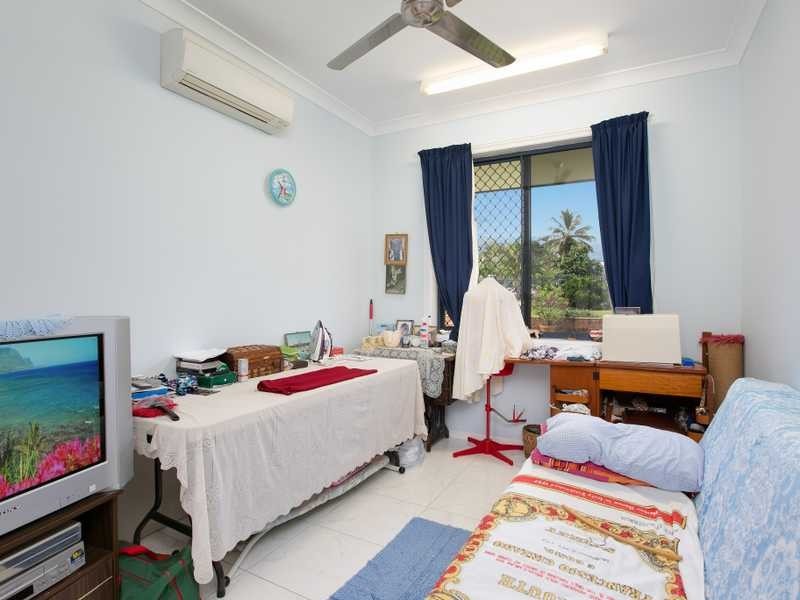 14-16 Woomala Street, Woree QLD 4868