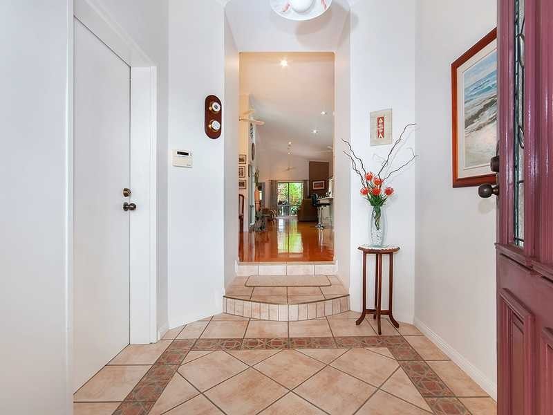 66 Sawpit Street, Mount Sheridan QLD 4868