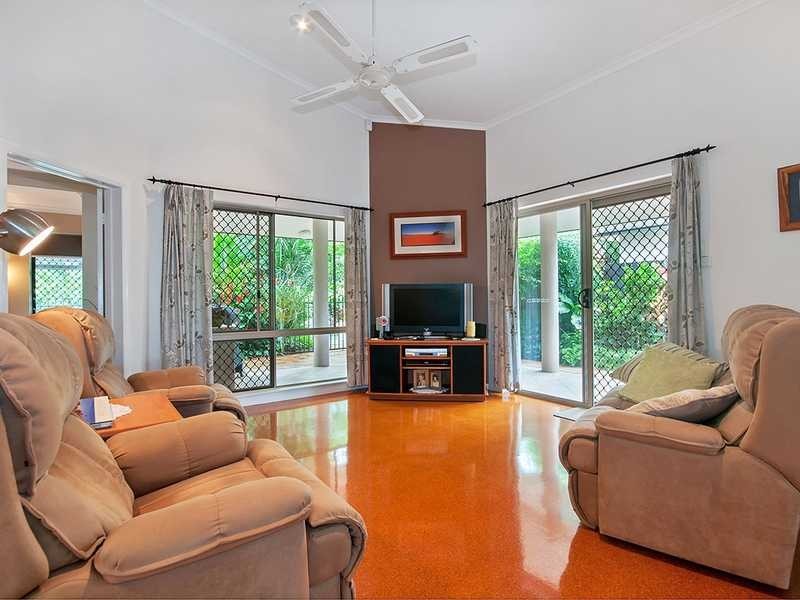 66 Sawpit Street, Mount Sheridan QLD 4868