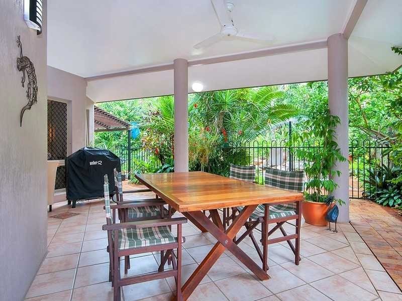 66 Sawpit Street, Mount Sheridan QLD 4868