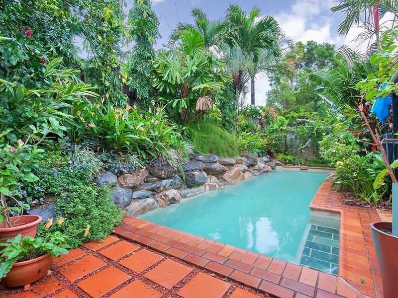 66 Sawpit Street, Mount Sheridan QLD 4868