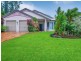 66 Sawpit Street, Mount Sheridan QLD 4868