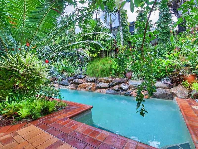 66 Sawpit Street, Mount Sheridan QLD 4868