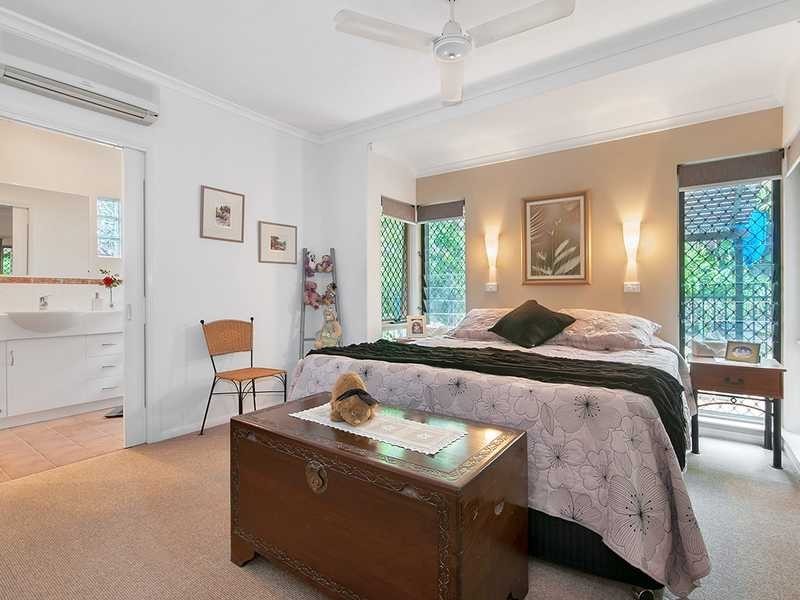 66 Sawpit Street, Mount Sheridan QLD 4868