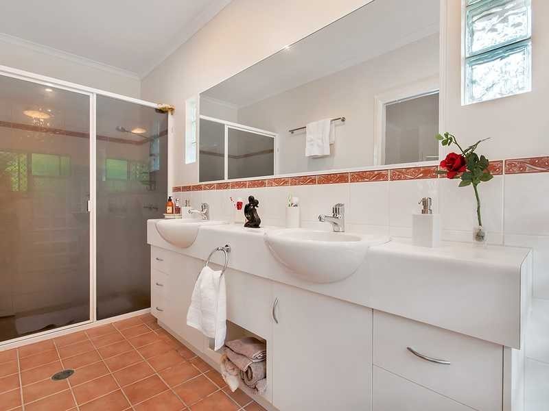 66 Sawpit Street, Mount Sheridan QLD 4868