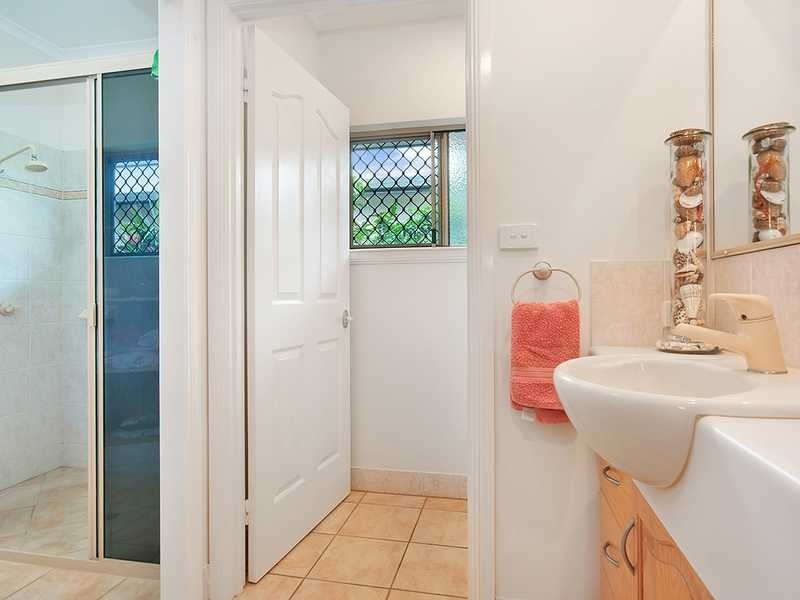 66 Sawpit Street, Mount Sheridan QLD 4868