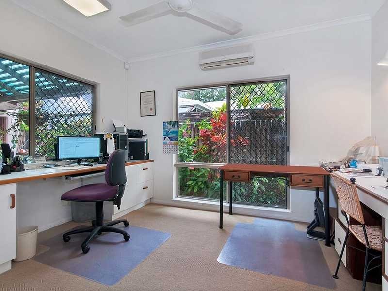 66 Sawpit Street, Mount Sheridan QLD 4868