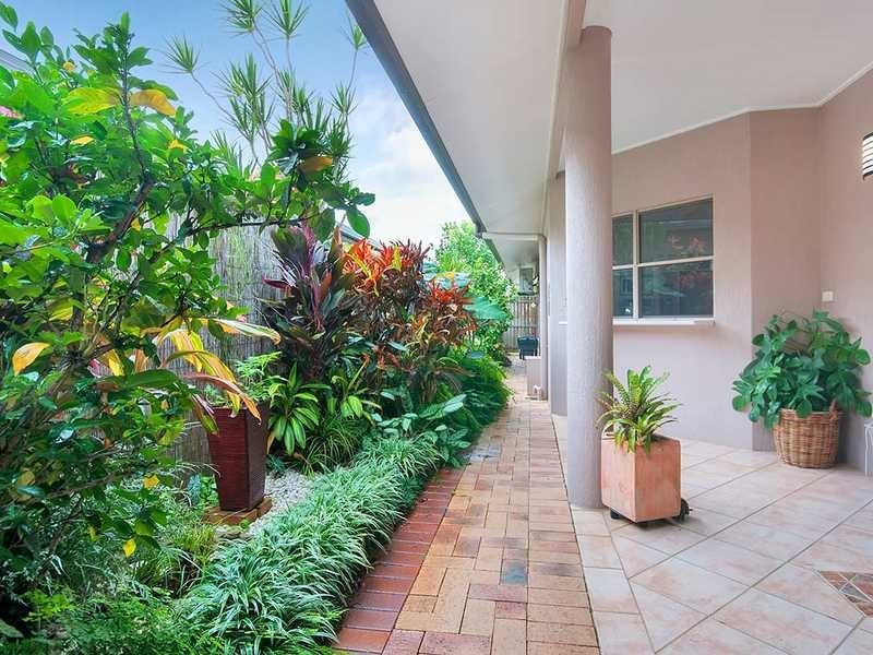 66 Sawpit Street, Mount Sheridan QLD 4868