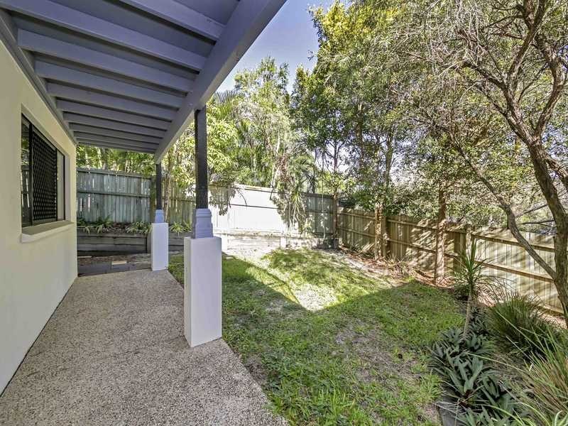 14 Advance Place, Sunrise Beach QLD 4567