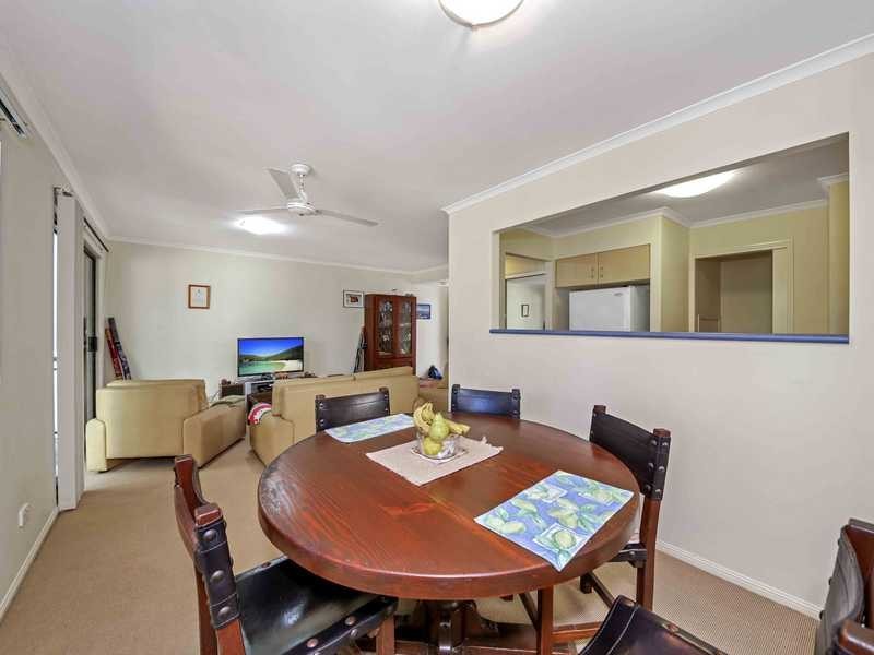 14 Advance Place, Sunrise Beach QLD 4567