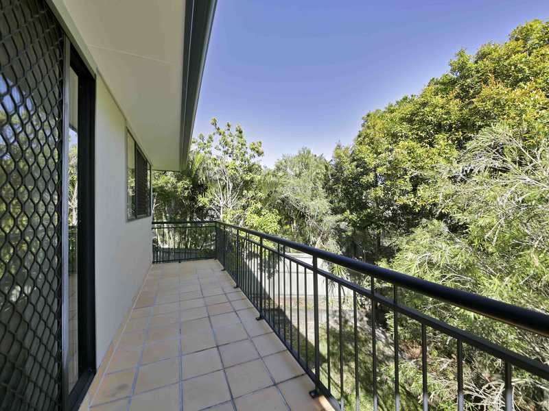 14 Advance Place, Sunrise Beach QLD 4567