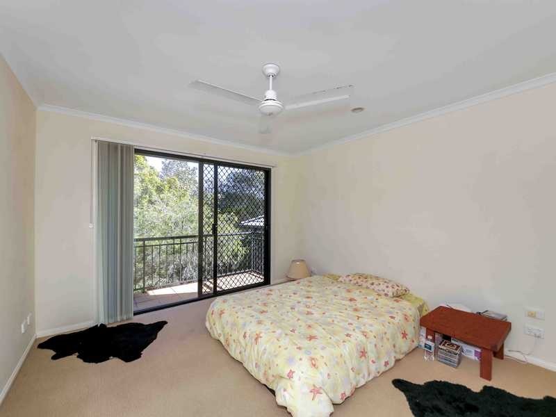 14 Advance Place, Sunrise Beach QLD 4567